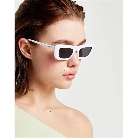 fendi lunette de soleil femme|Lunettes de soleil femme Hawkers Tadao .